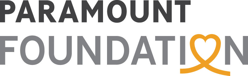 The Paramount Foundation