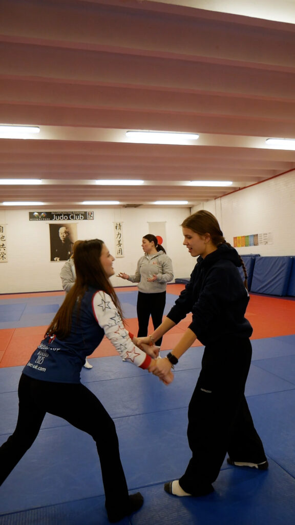 Self defence training for women and girls in Kent and Sussex Dover Folkestone Maidstone Medway Thanet